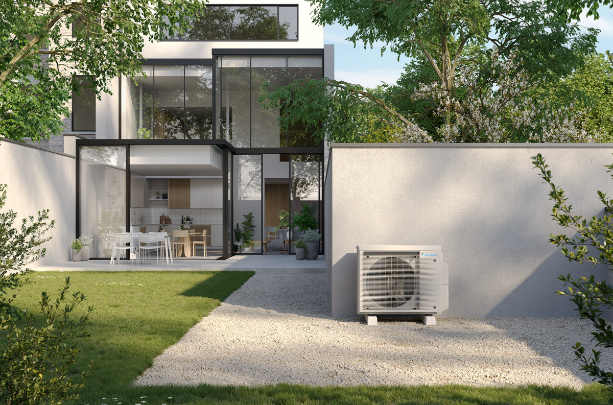 Daikin_multi_outdoor_MXM-A_GARDEN_FINAL.png