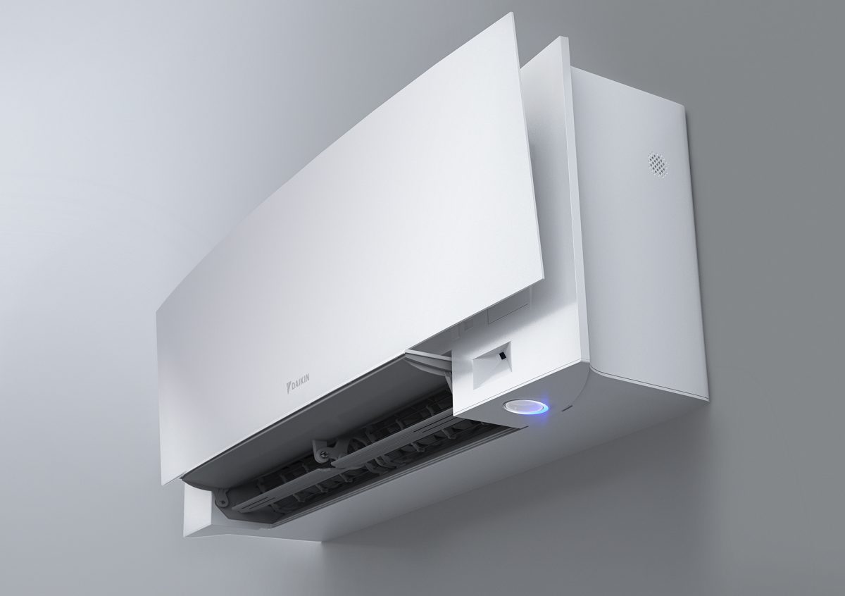 FTXJ-AW_daikin-eye_.jpg